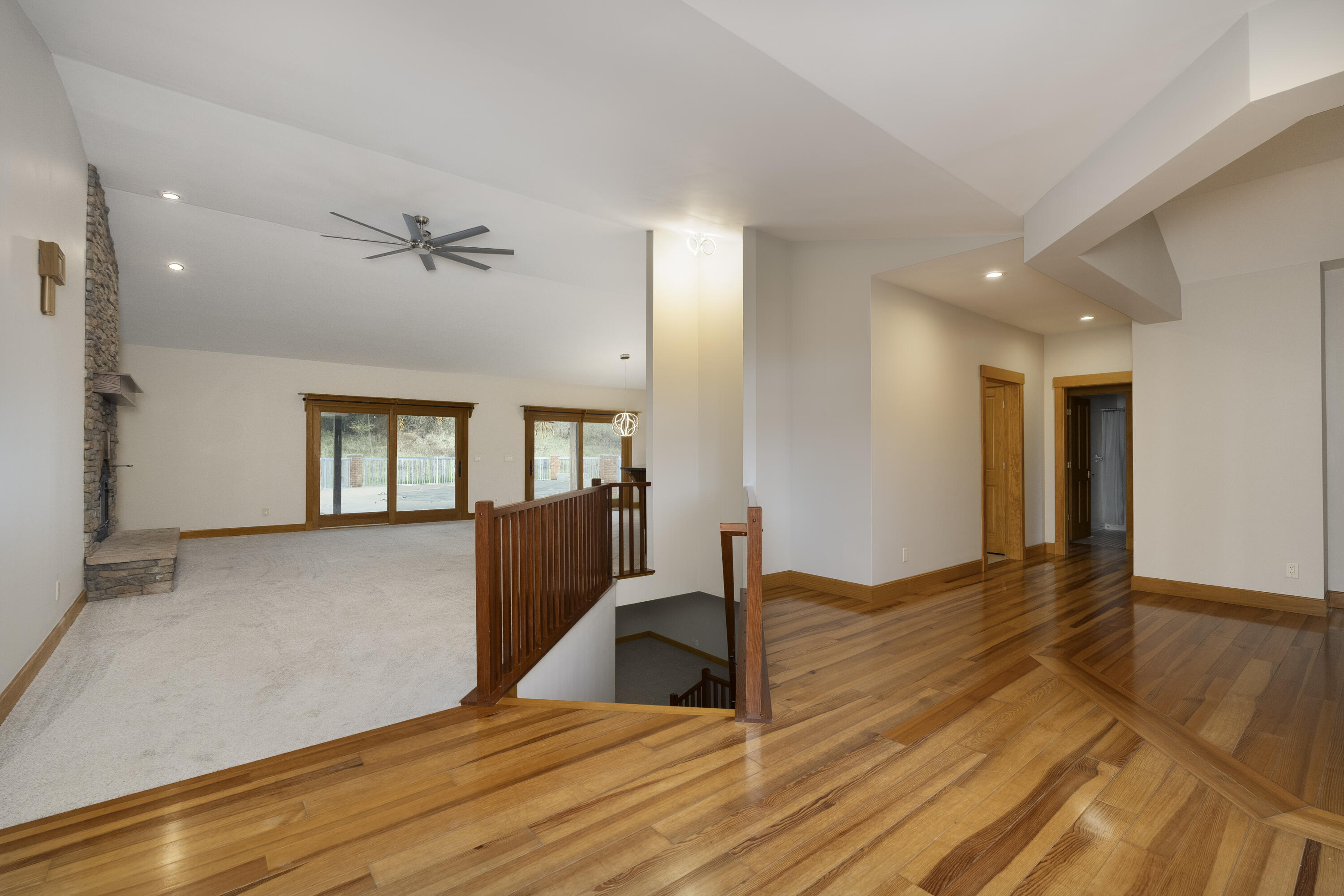 5647 Cody Road Independence, KY 41051 - Photo 8 of 49 Gallery Image 8