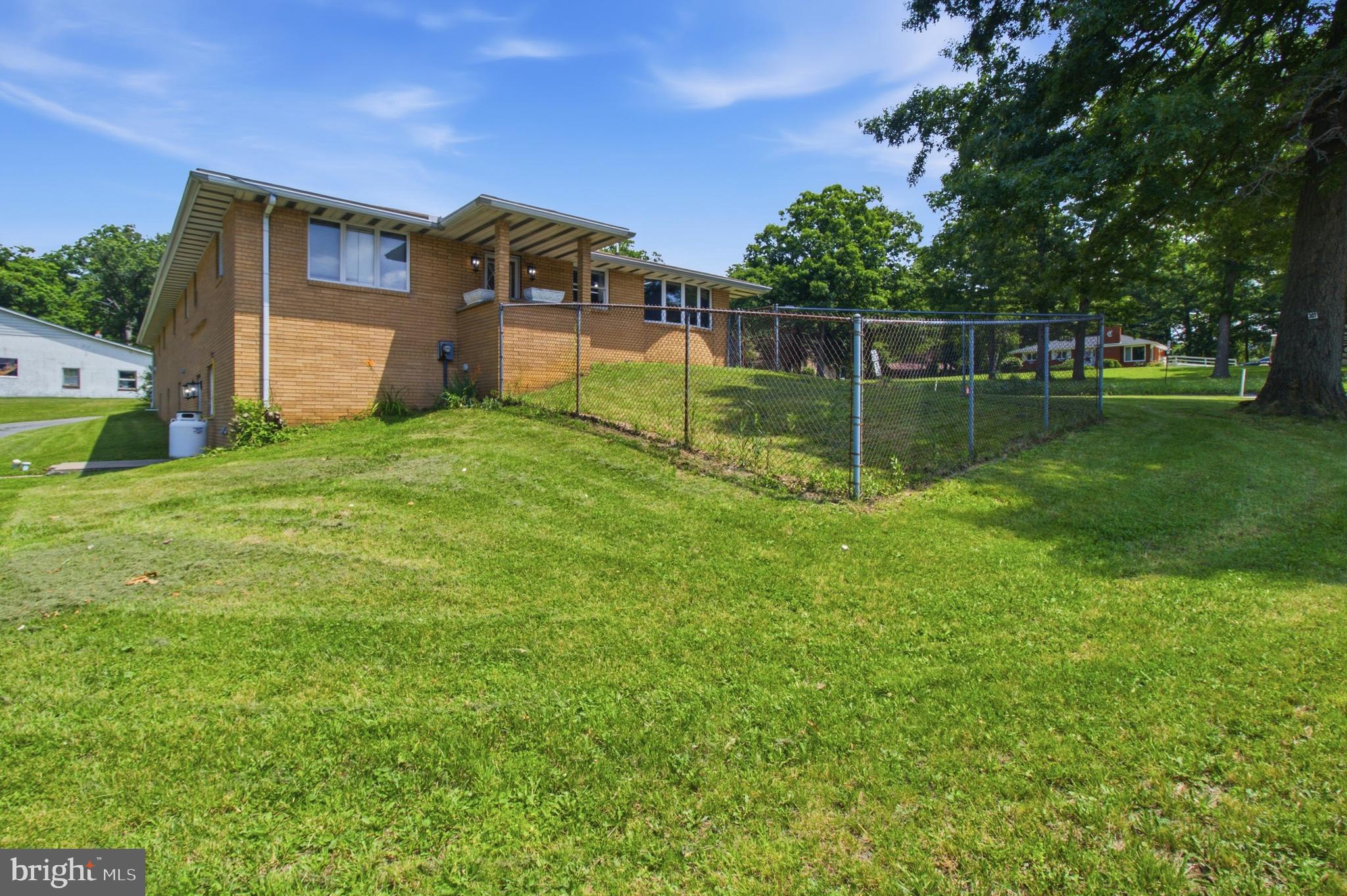 3361 Tyrone Pike Sandy Ridge, PA 16677 - Photo 51 of 53