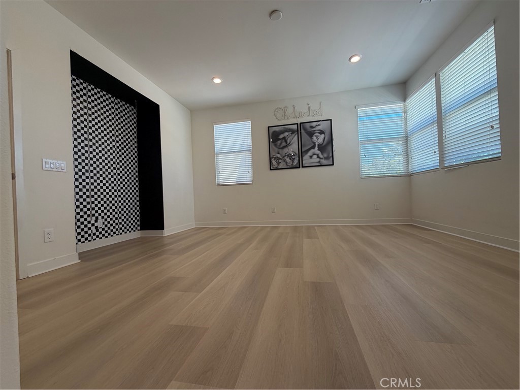 802 Beacon Irvine, CA 92618 - Photo 21 of 28