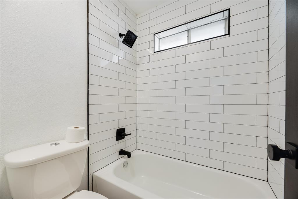 706 Azalea Drive Forney, TX 75126 - Photo 11 of 20