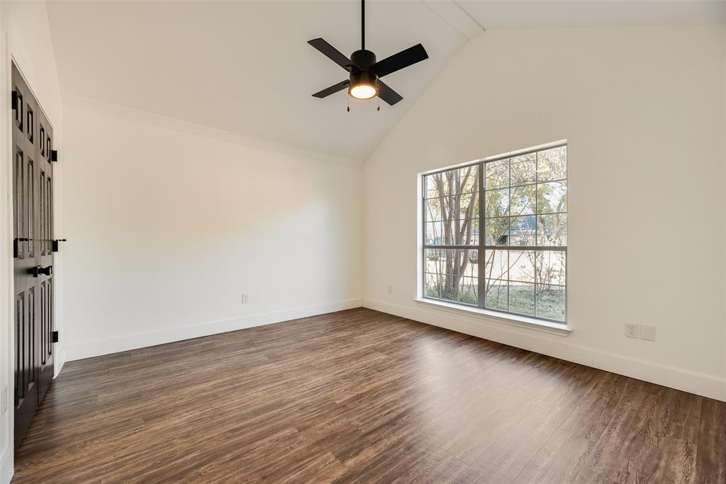 706 Azalea Drive Forney, TX 75126 - Photo 12 of 20