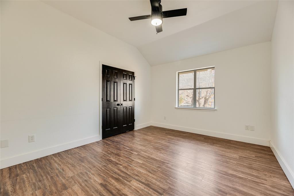 706 Azalea Drive Forney, TX 75126 - Photo 13 of 20