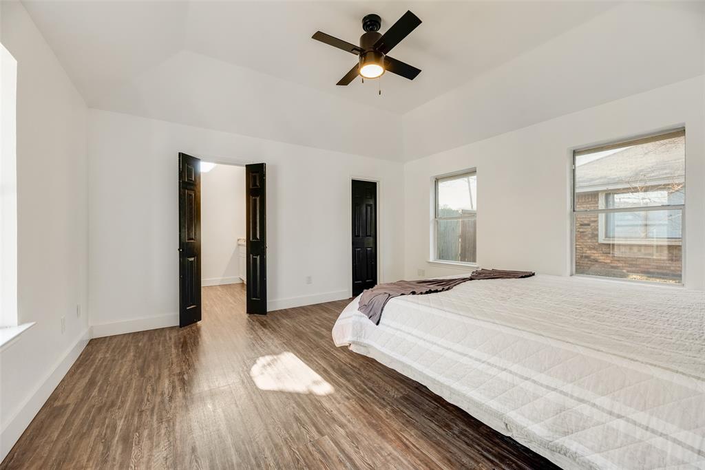 706 Azalea Drive Forney, TX 75126 - Photo 14 of 20