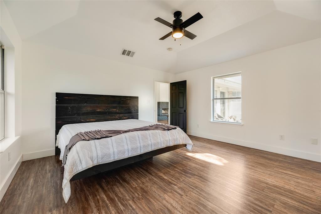 706 Azalea Drive Forney, TX 75126 - Photo 15 of 20