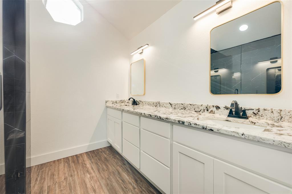 706 Azalea Drive Forney, TX 75126 - Photo 16 of 20