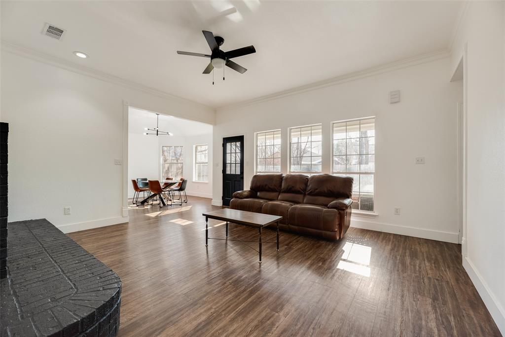 706 Azalea Drive Forney, TX 75126 - Photo 5 of 20