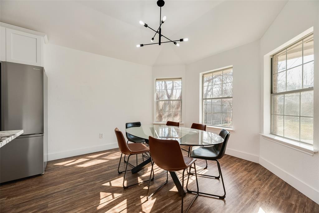 706 Azalea Drive Forney, TX 75126 - Photo 6 of 20