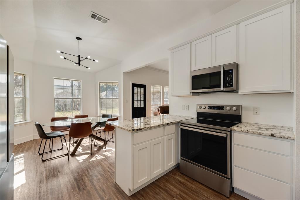 706 Azalea Drive Forney, TX 75126 - Photo 8 of 20