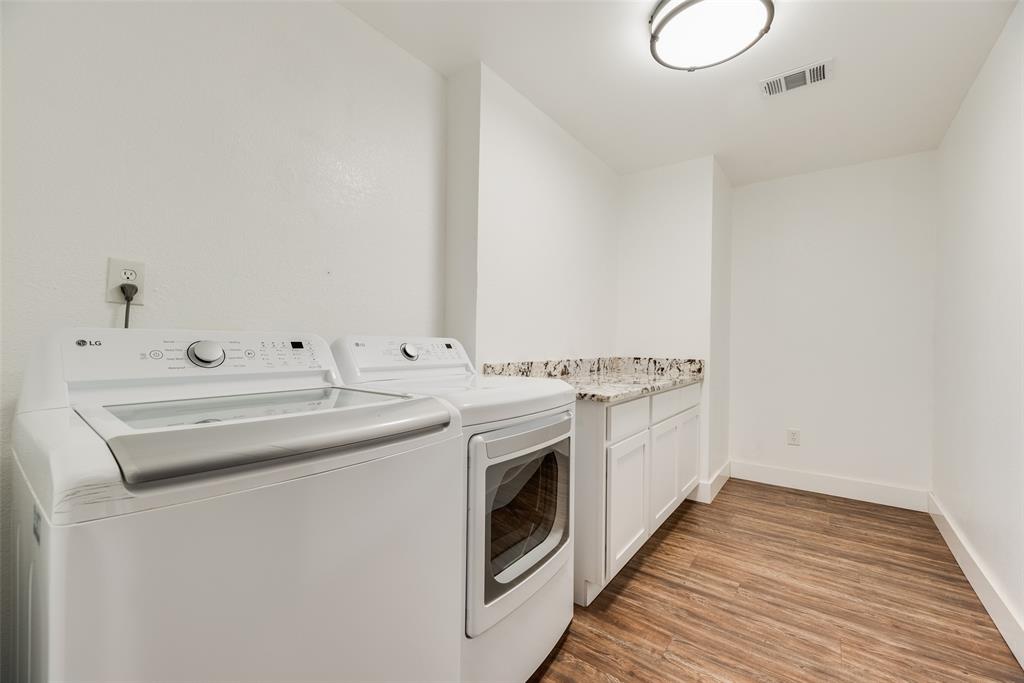 706 Azalea Drive Forney, TX 75126 - Photo 9 of 20