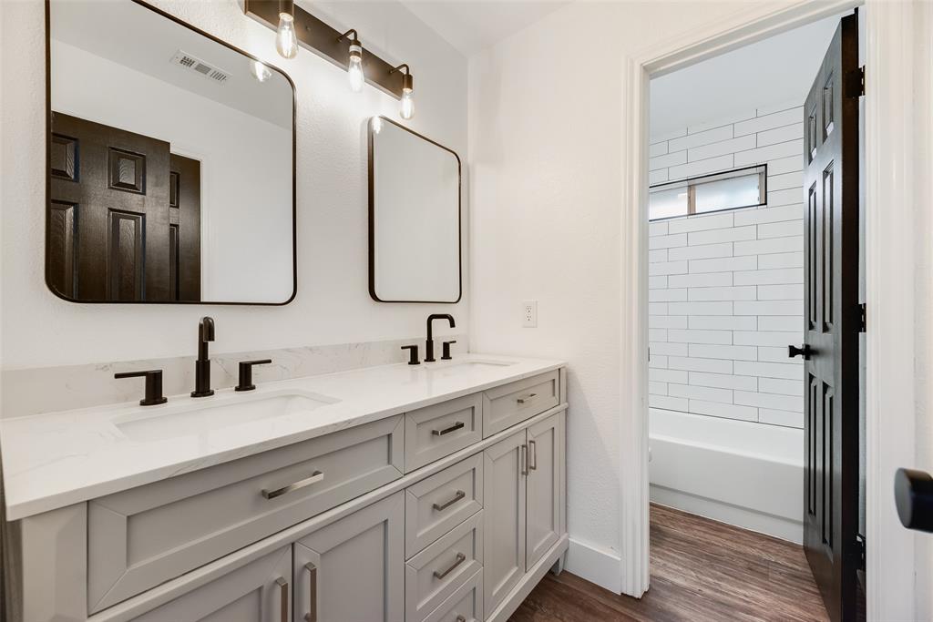 706 Azalea Drive Forney, TX 75126 - Photo 10 of 20