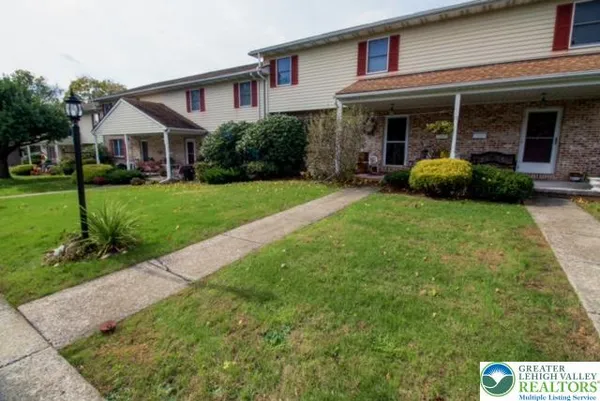 $259,900 | 228 Utica Avenue, Wind Gap, PA 18091