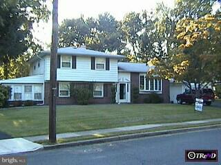 112 Hancock Road Warminster, PA 18974 - Photo 1 of 5 Gallery Image 1