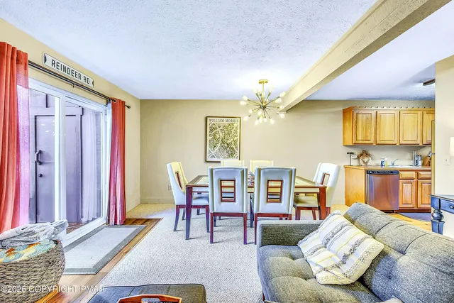 $222,900 | 188 Snow Ridge Cir Lake, Lake Harmony, PA 18624