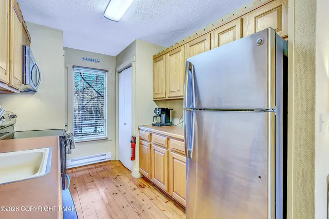 $222,900 | 188 Snow Ridge Cir Lake, Lake Harmony, PA 18624