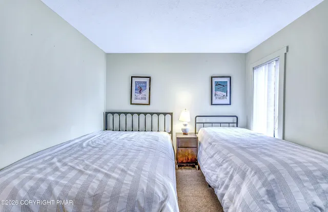 $222,900 | 188 Snow Ridge Cir Lake, Lake Harmony, PA 18624