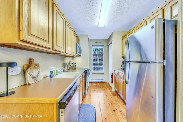 $222,900 | 188 Snow Ridge Cir Lake, Lake Harmony, PA 18624