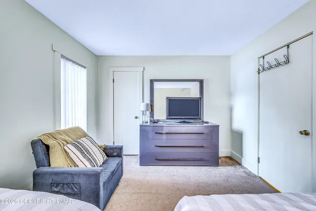 $222,900 | 188 Snow Ridge Cir Lake, Lake Harmony, PA 18624