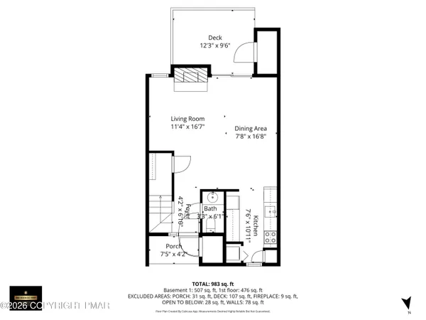 $217,900 | 188 Snow Ridge Cir Lake, Lake Harmony, PA 18624