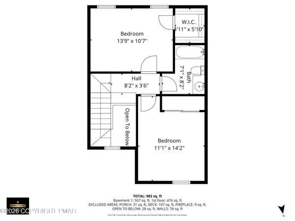 $217,900 | 188 Snow Ridge Cir Lake, Lake Harmony, PA 18624