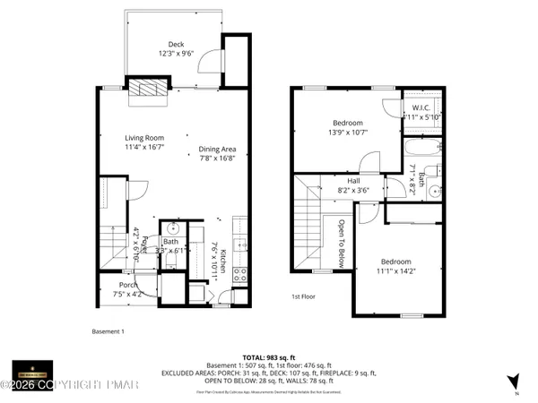 $217,900 | 188 Snow Ridge Cir Lake, Lake Harmony, PA 18624