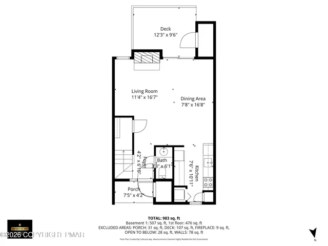 $222,900 | 188 Snow Ridge Cir Lake, Lake Harmony, PA 18624