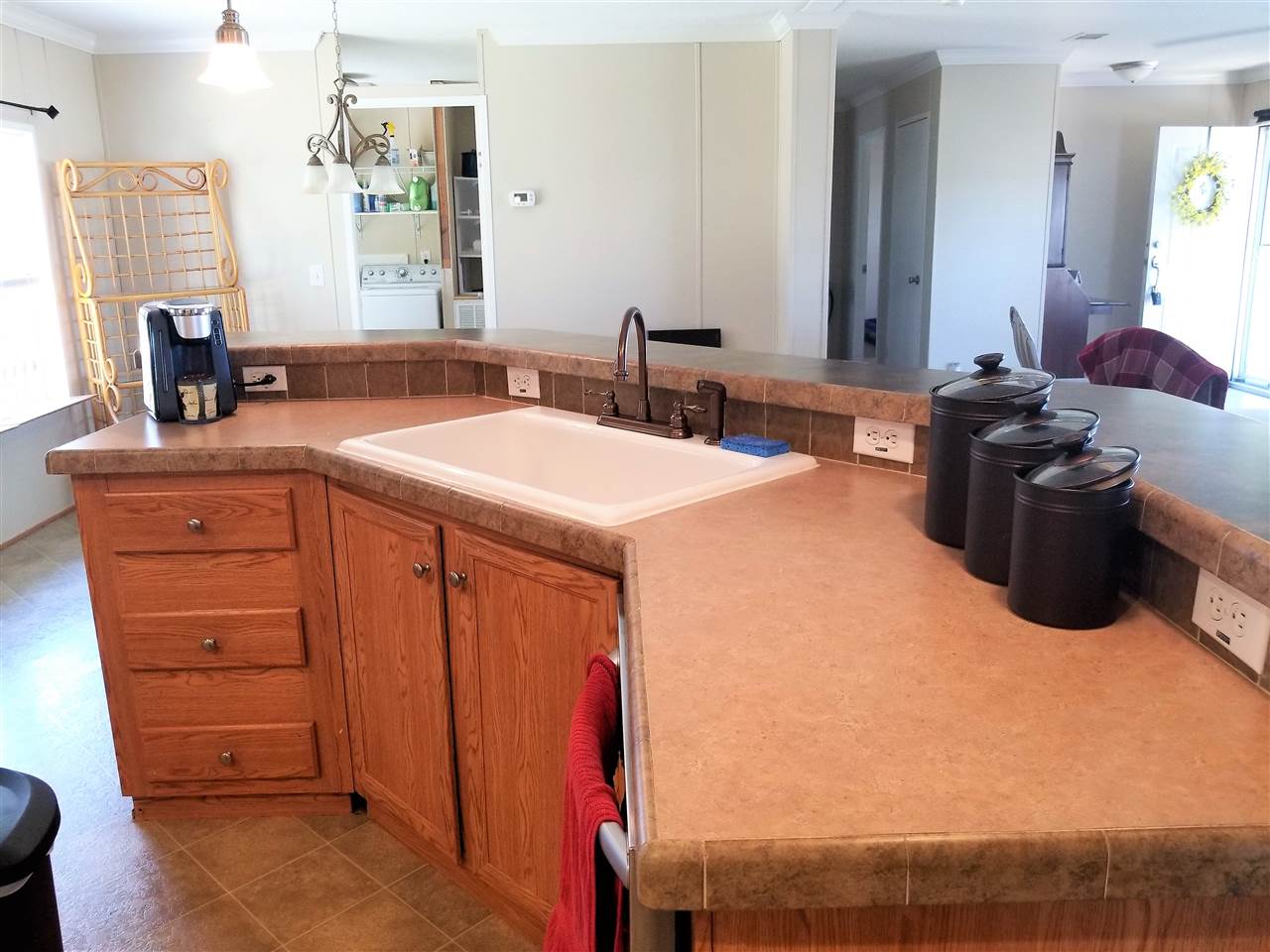 1978 Ridgewood Drive Lillian, AL 36549 - Photo 8 of 30