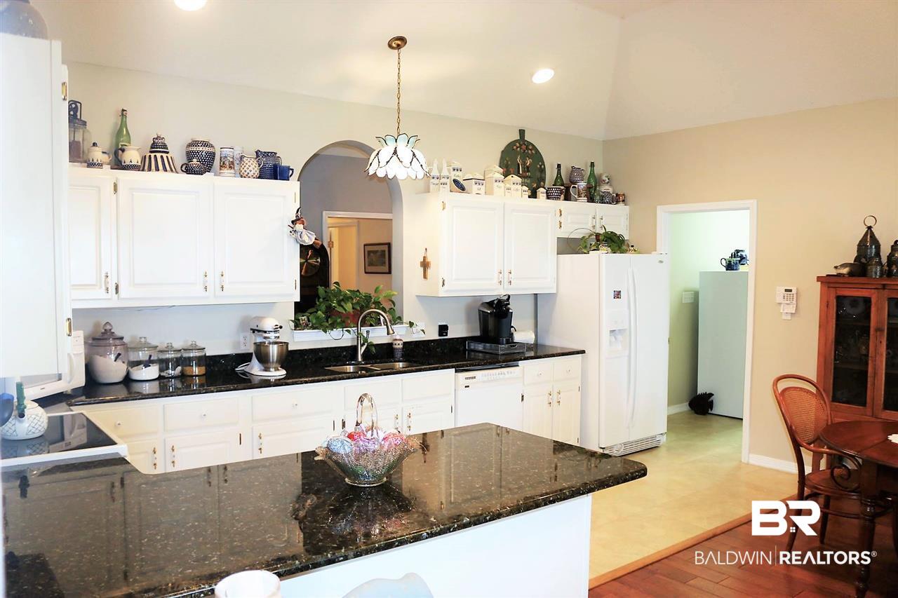 15576 West Fort Morgan Road Gulf Shores, AL 36542 - Photo 19 of 29