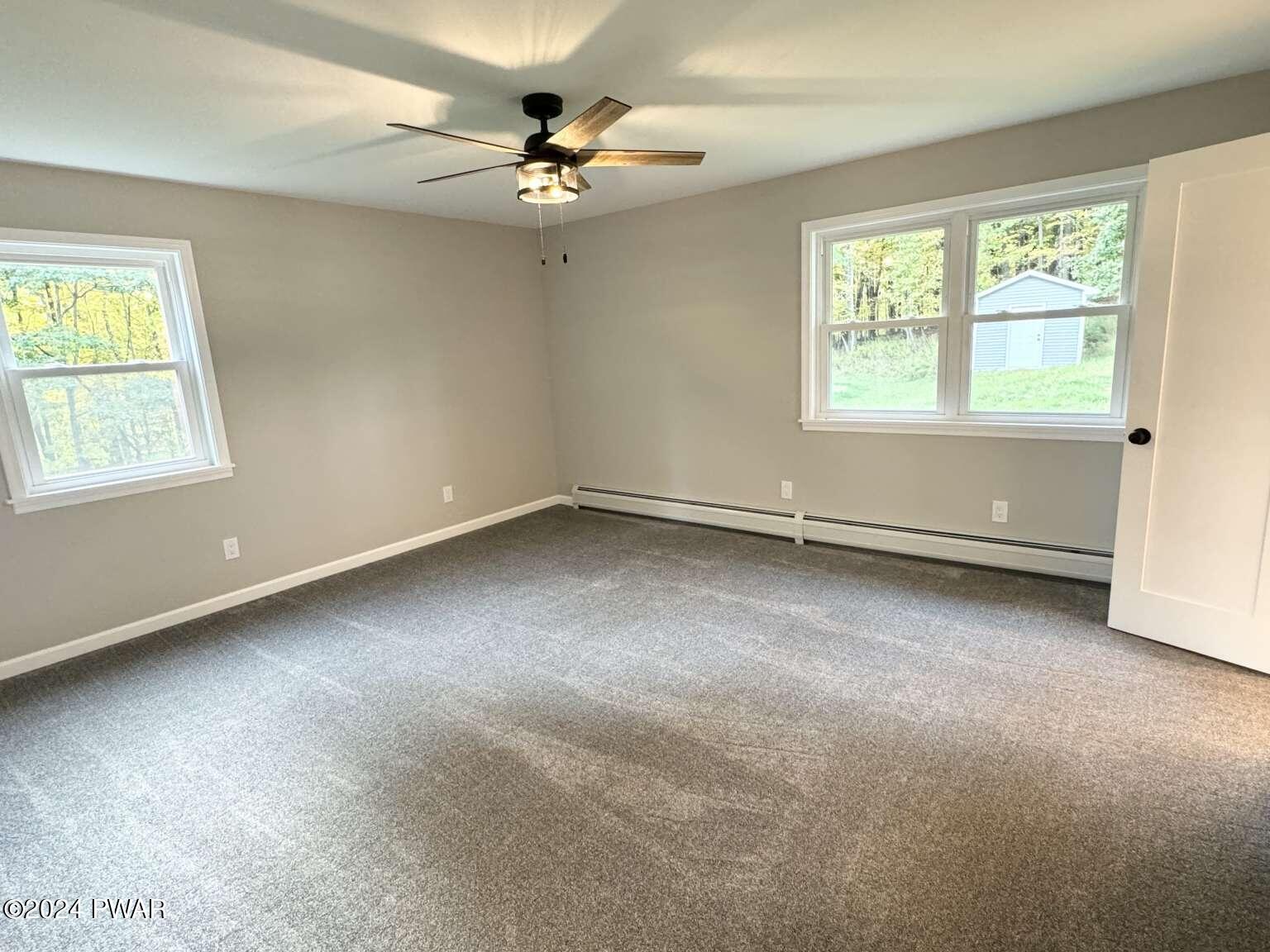 160 Shaffer Road Lake Ariel, PA 18436 - Photo 54 of 62 Tigue.55