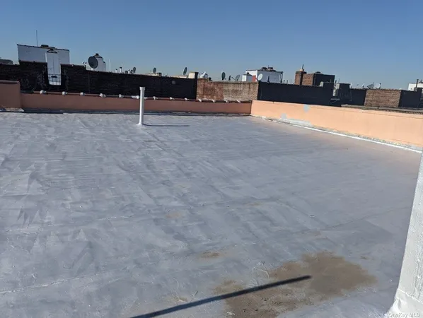 $4,498,000 | 35-54 95th Street | Jackson Heights