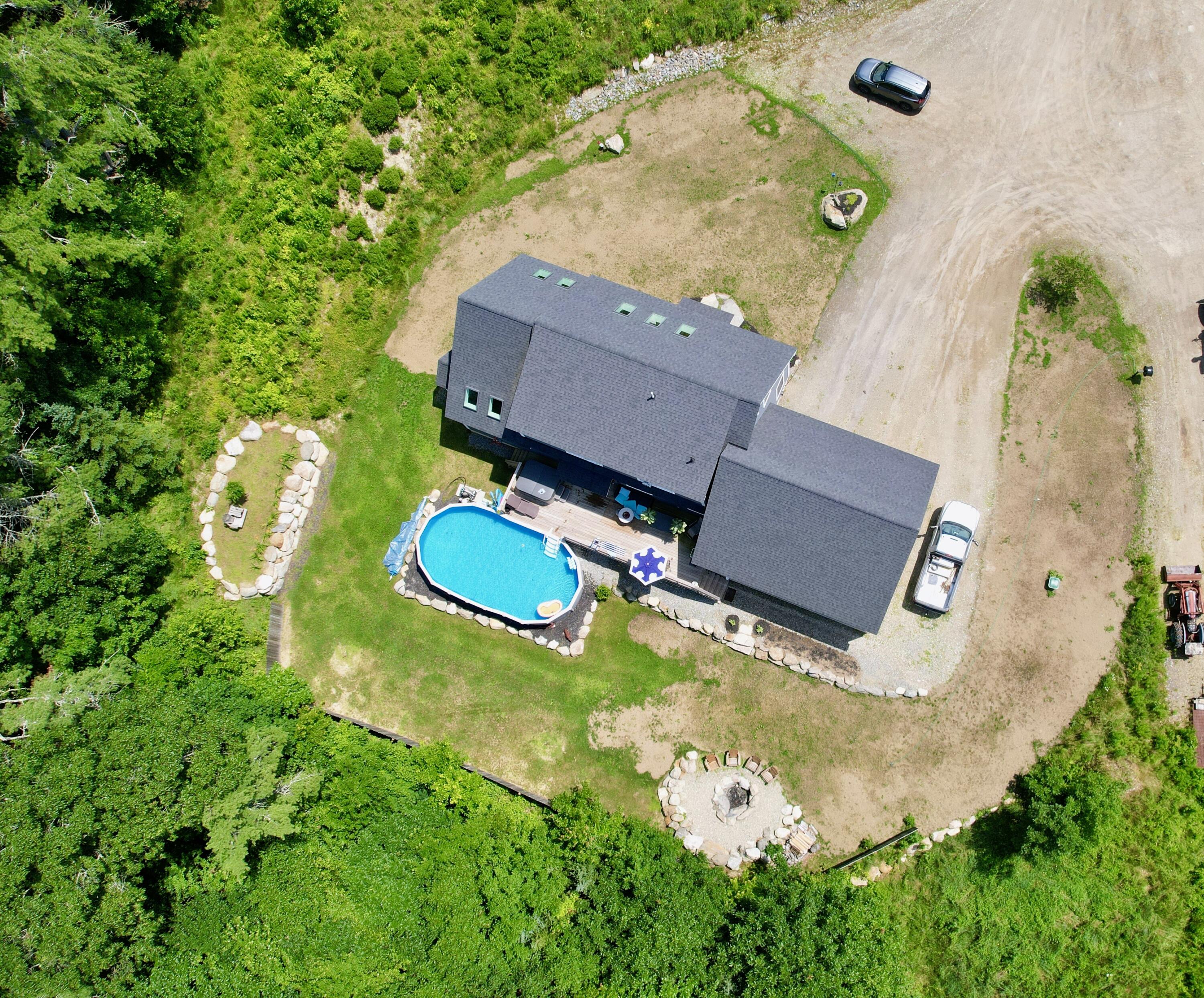 6 Red Barn Road Damariscotta, ME 04543 - Photo 40 of 40 1000010430