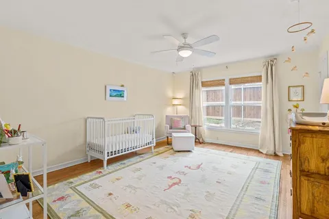 $1,995,000 | 508 North Bailey Avenue, Fort Worth, TX 76107