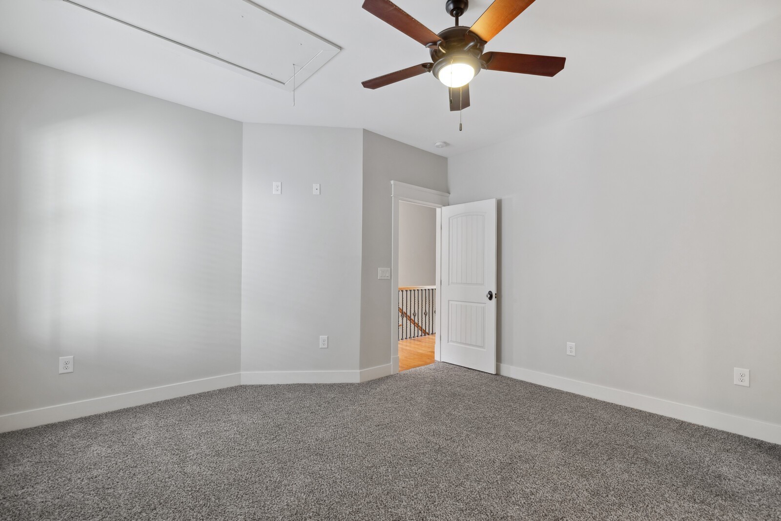 4015 B Estes Road Nashville, TN 37215 - Photo 47 of 65 Gallery Image 47