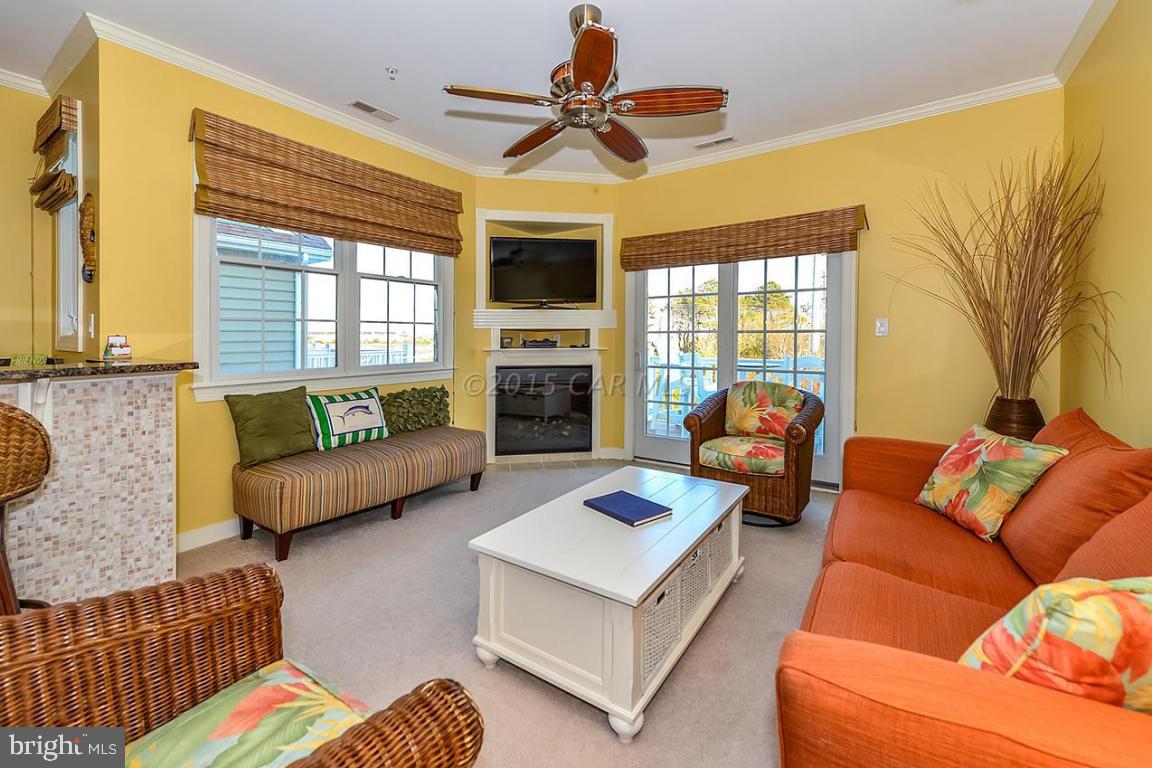 9823 Golf Course Road, Unit 2 Ocean City, MD 21842 - Photo 10 of 59 Gallery Image 10