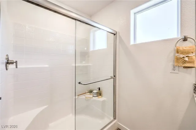 $499,990 | 3821 Hibiscus Haven Avenue, Unit 63, North Las Vegas, NV 89081