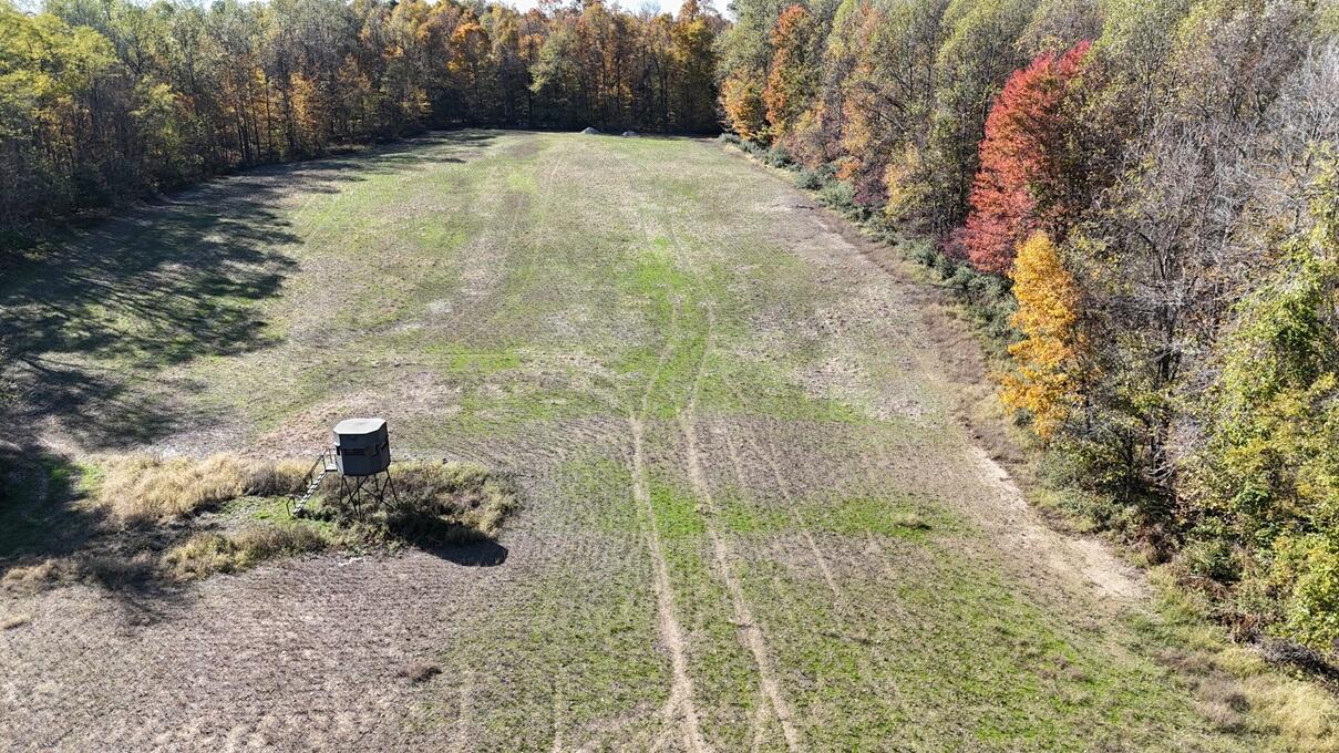 0 Tucker Road Mount Vernon, OH 43050 - Photo 2 of 16 DJI_20251028144412_0154_D