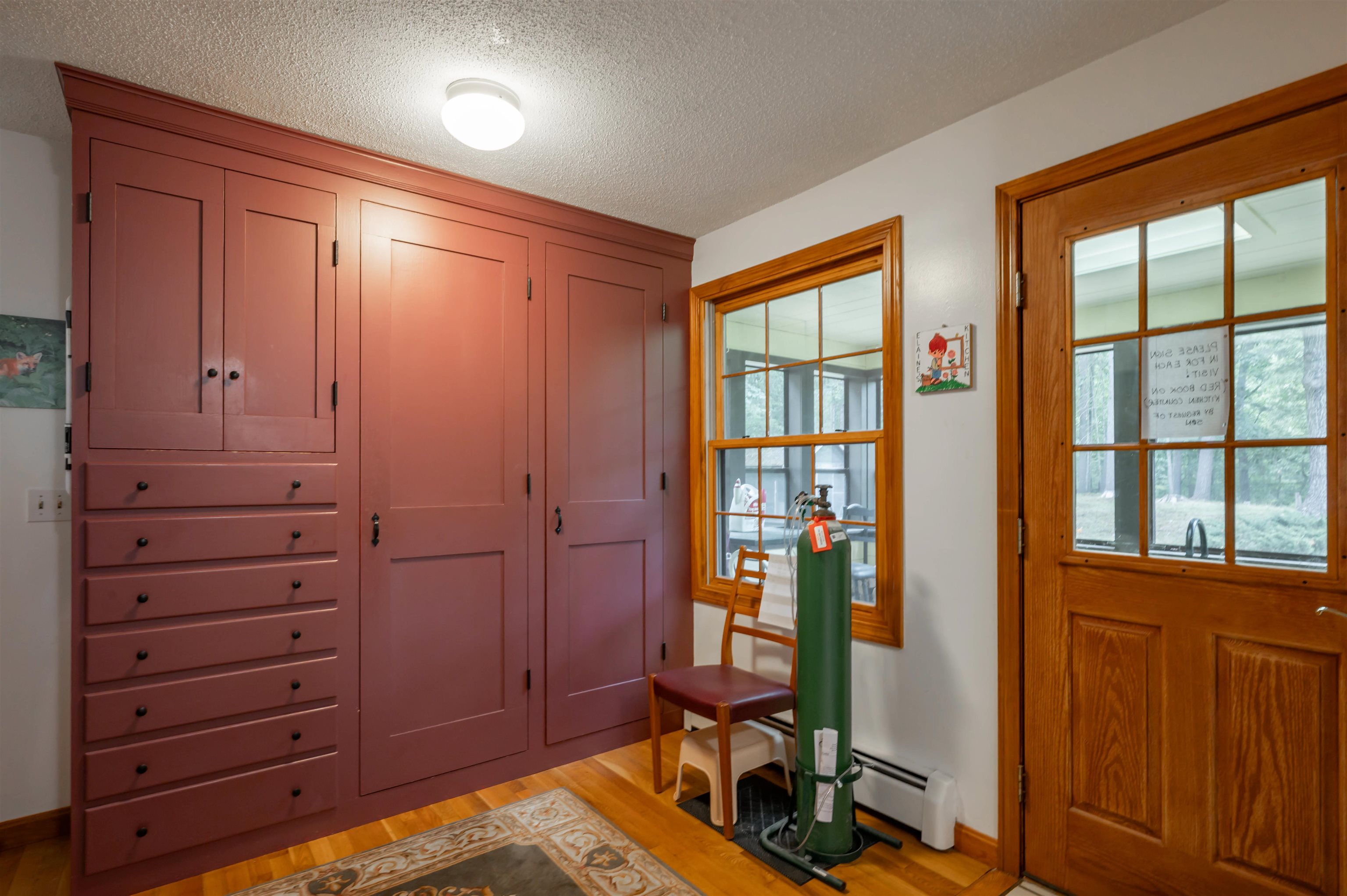 68 Merrimack Road Amherst, NH 03031 - Photo 11 of 30 Gallery Image 11