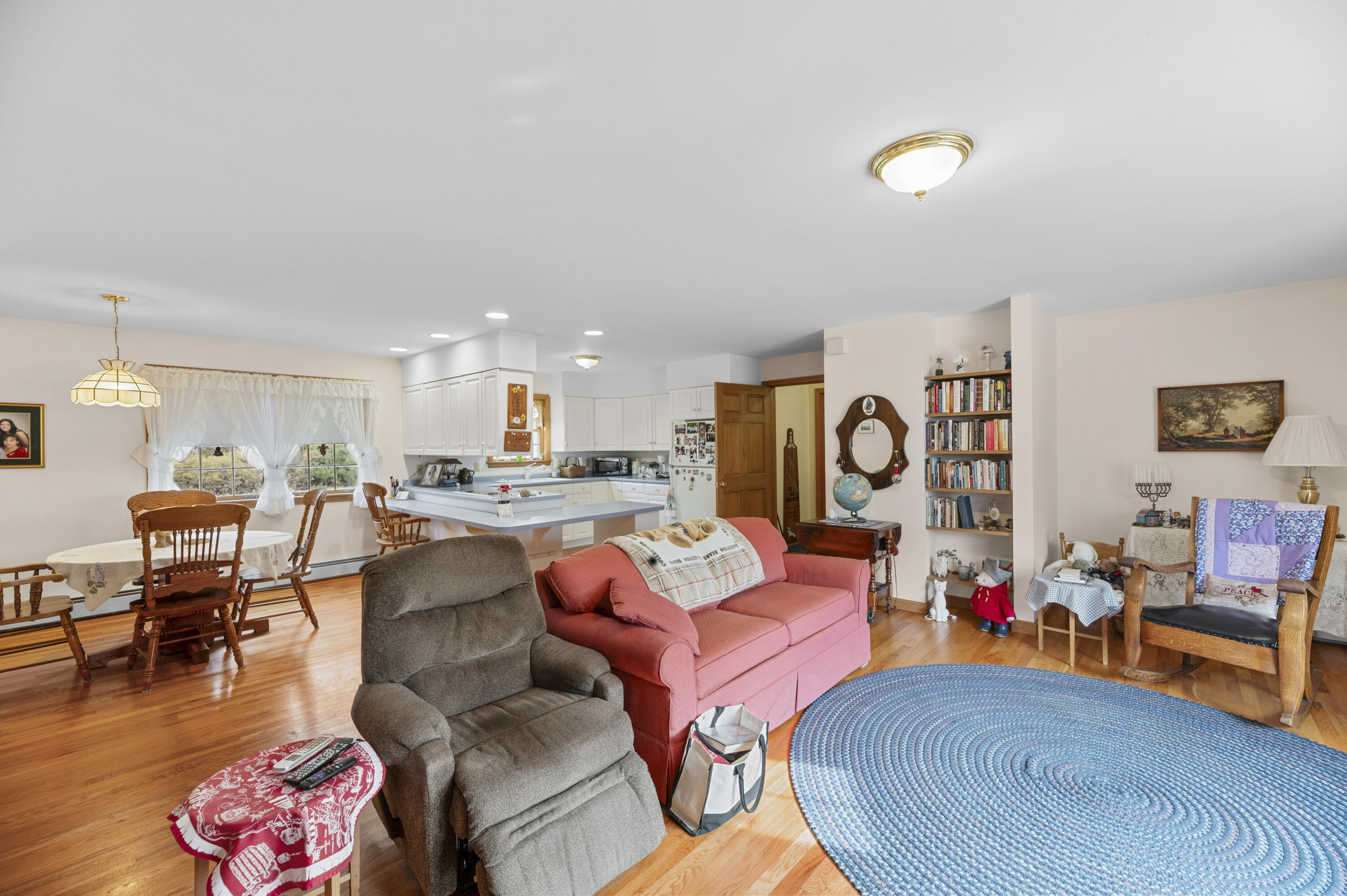 1302 Chase Road Bangor, ME 04401 - Photo 52 of 61 DSC_9411