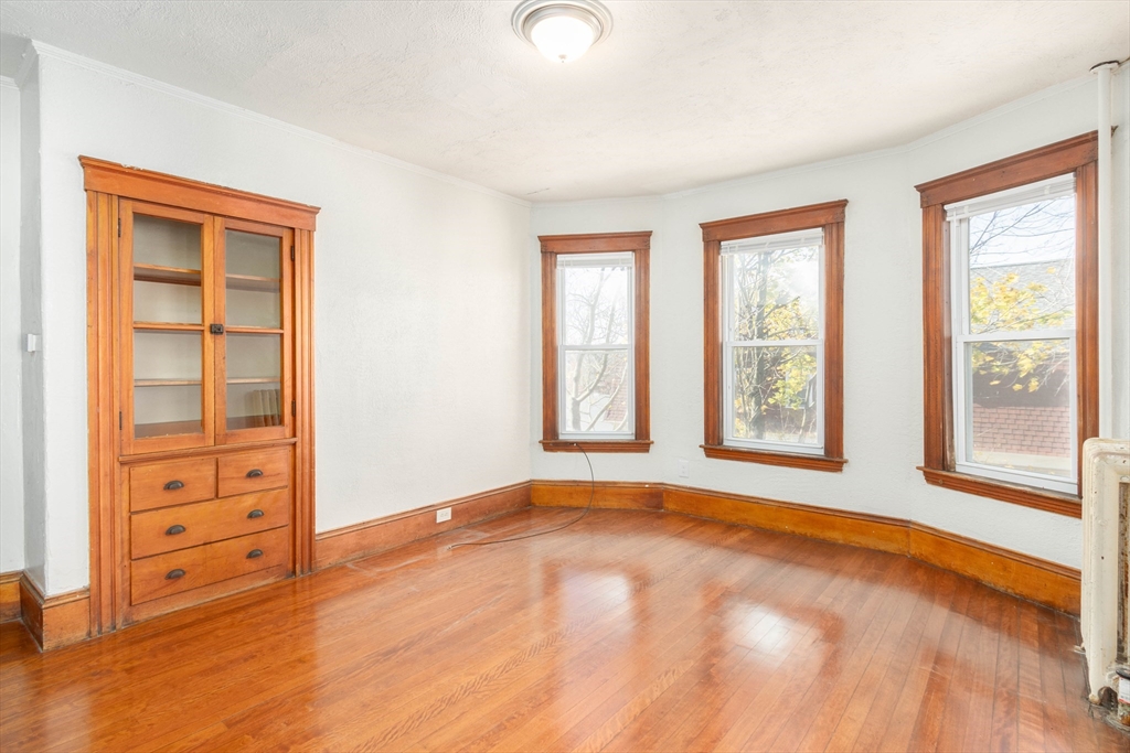 14 Perkins Street, Unit 2 Worcester, MA 01605 - Photo 11 of 23