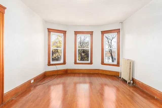 $2,350 | 14 Perkins Street, Unit 2, Worcester, MA 01605