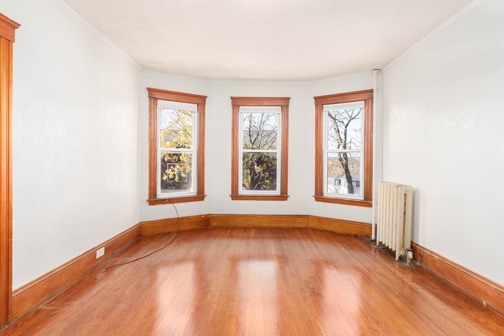 14 Perkins Street, Unit 2 Worcester, MA 01605 - Photo 13 of 23