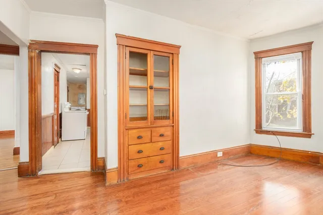 $2,350 | 14 Perkins Street, Unit 2, Worcester, MA 01605