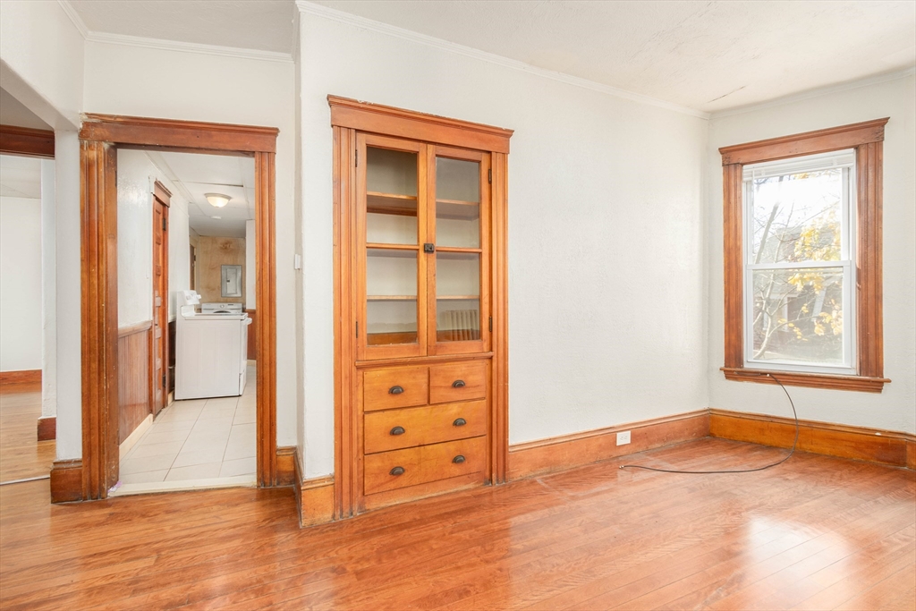 14 Perkins Street, Unit 2 Worcester, MA 01605 - Photo 14 of 23