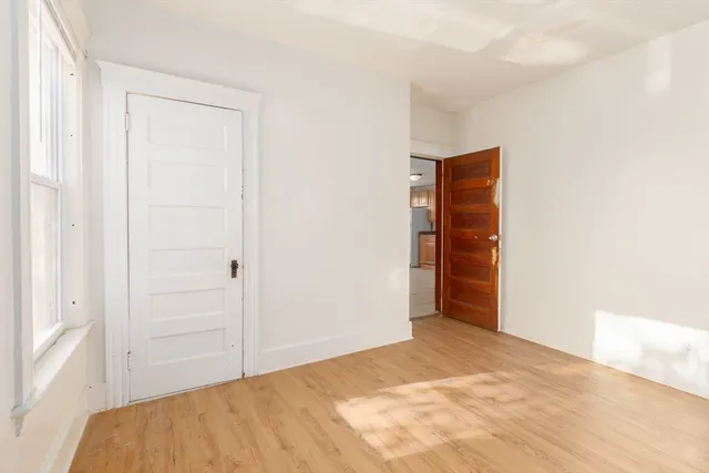 $2,350 | 14 Perkins Street, Unit 2, Worcester, MA 01605