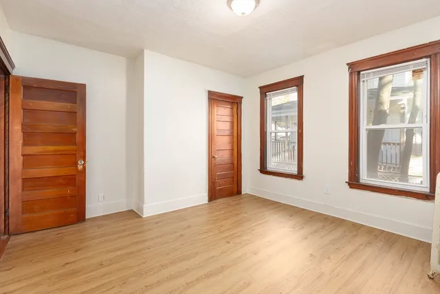 $2,350 | 14 Perkins Street, Unit 2, Worcester, MA 01605