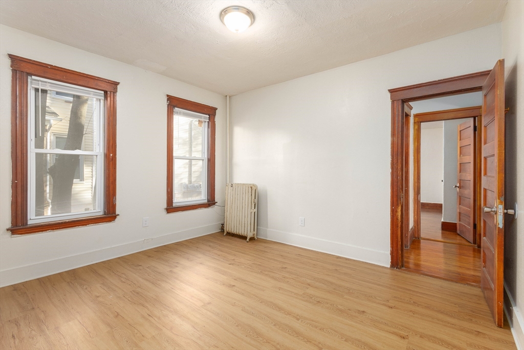 14 Perkins Street, Unit 2 Worcester, MA 01605 - Photo 22 of 23