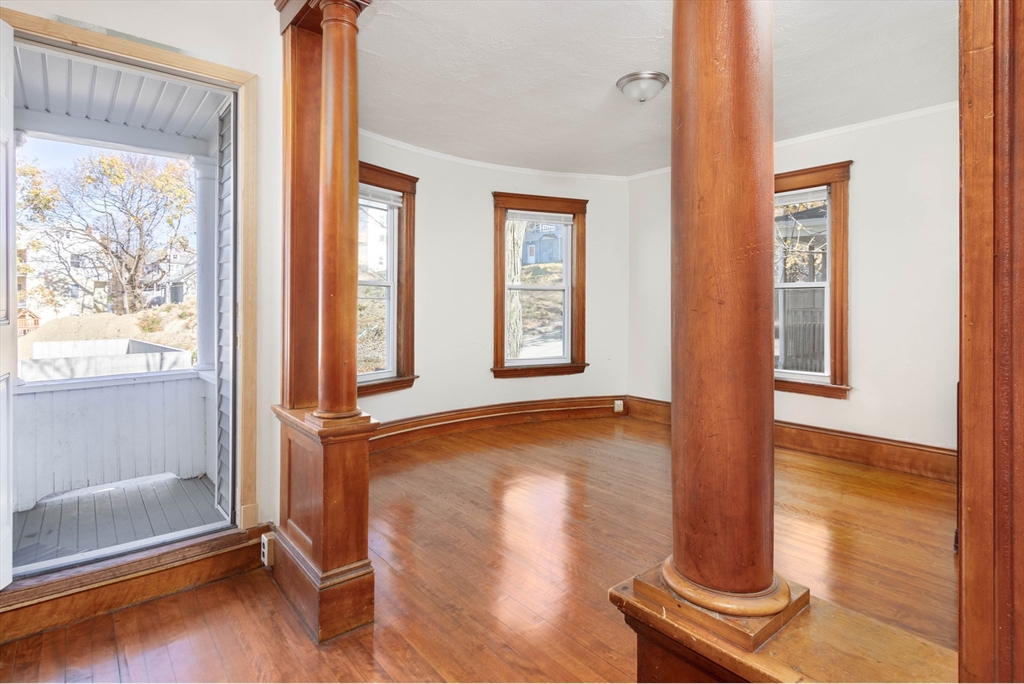 14 Perkins Street, Unit 2 Worcester, MA 01605 - Photo 7 of 23