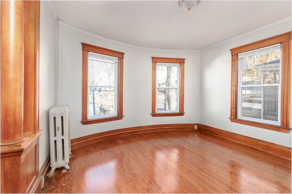 14 Perkins Street, Unit 2 Worcester, MA 01605 - Photo 8 of 23