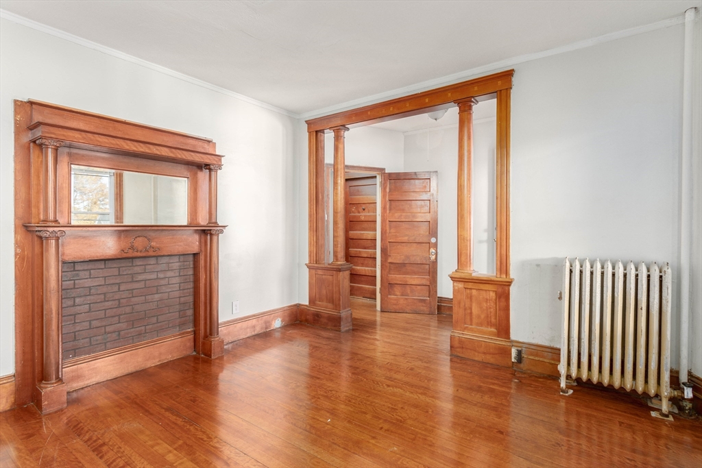 14 Perkins Street, Unit 2 Worcester, MA 01605 - Photo 9 of 23