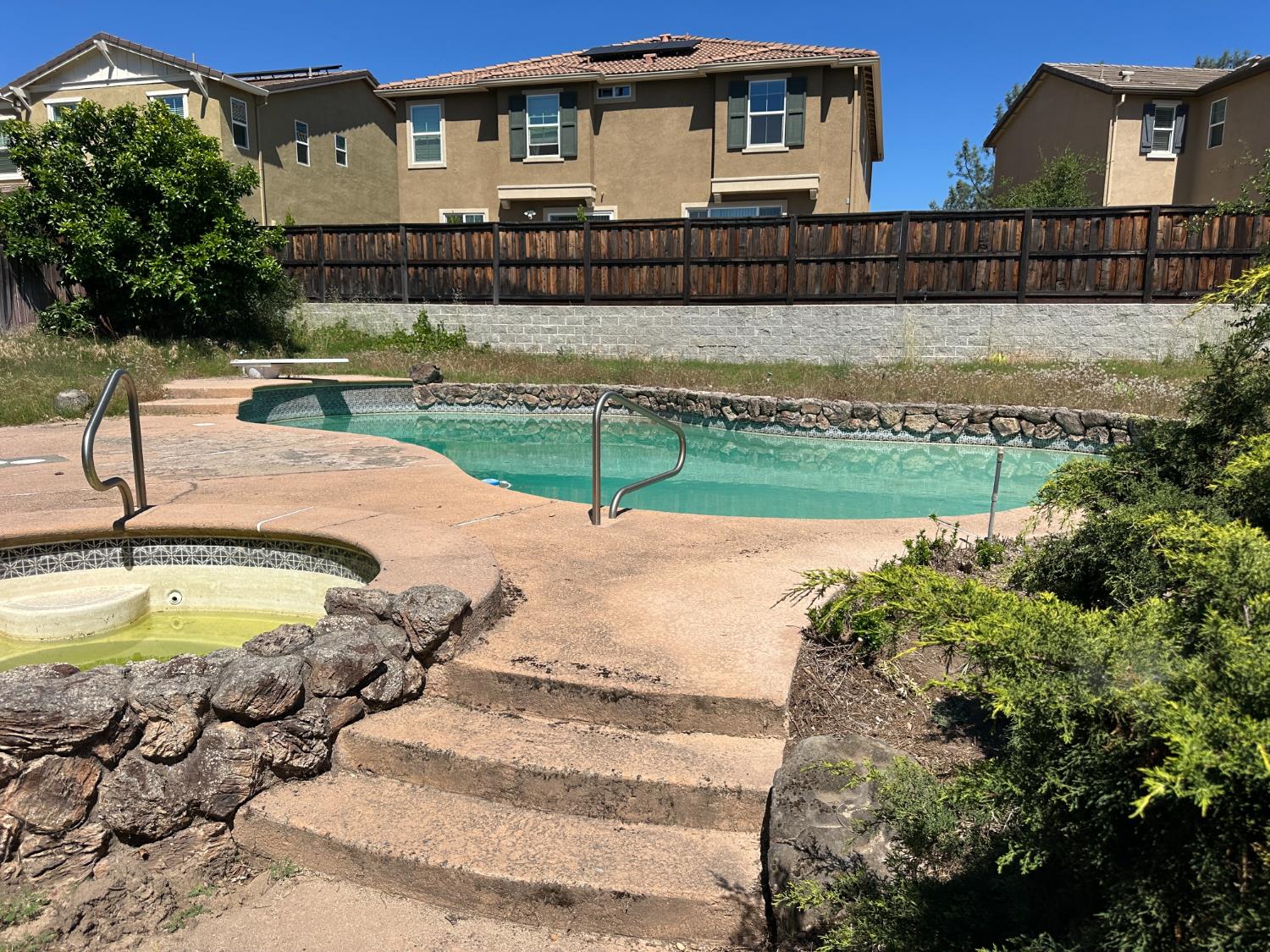 5475 Aguilar Road Rocklin, CA 95677 - Photo 3 of 13