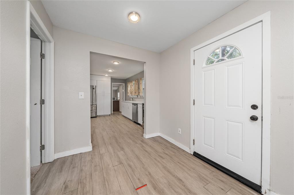 310 Cordova Road Auburndale, FL 33823 - Photo 18 of 27